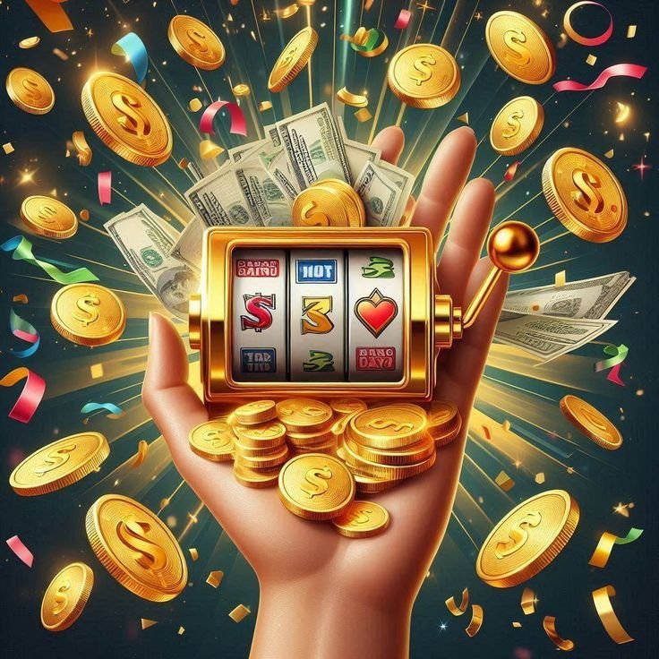 goldsbet app
