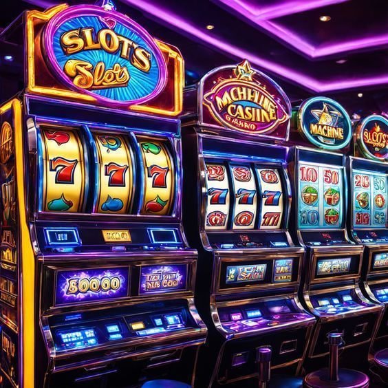 goldsbet app
