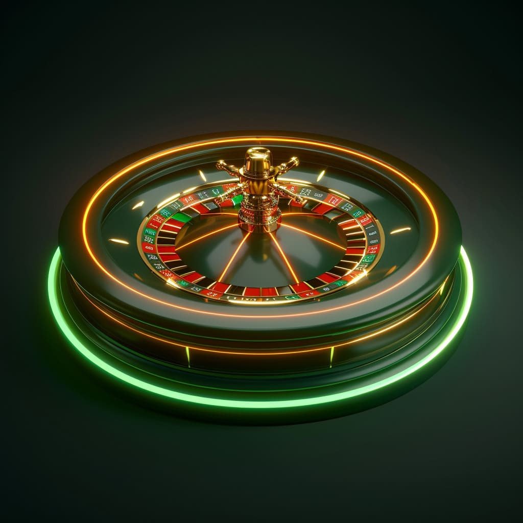 goldsbet app