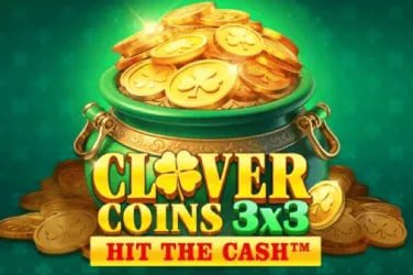 goldsbet app