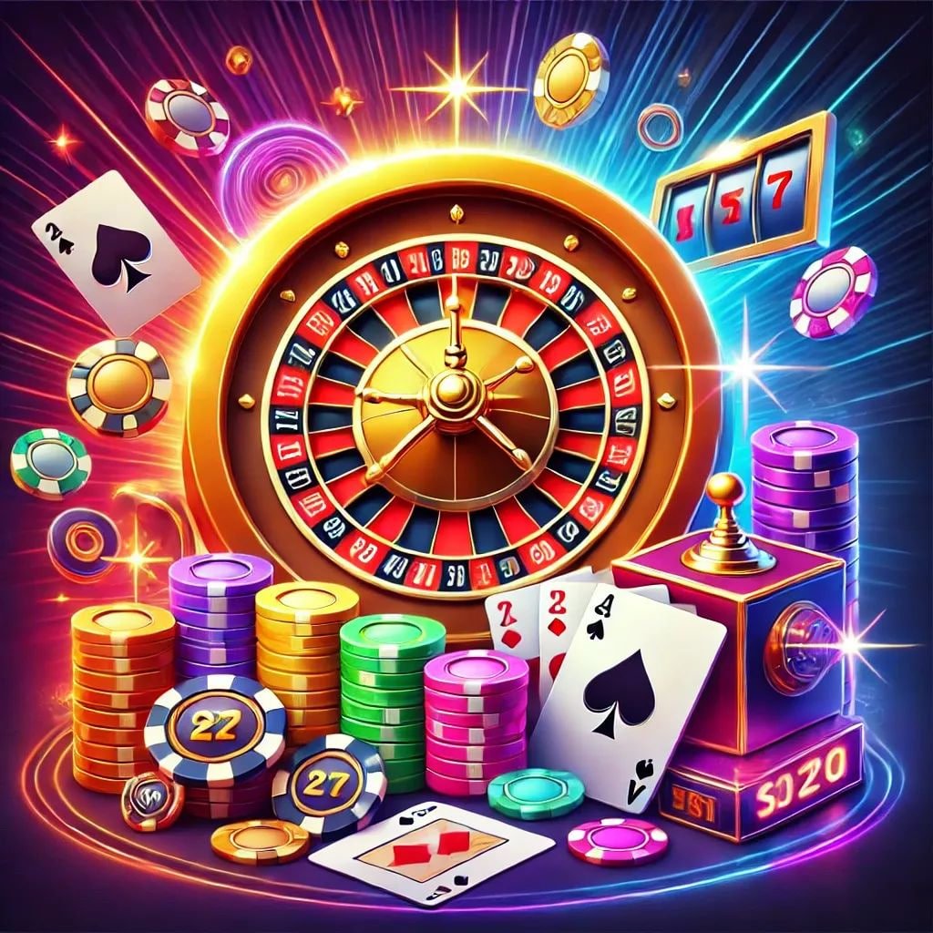 goldsbet app