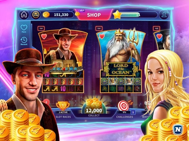 goldsbet app