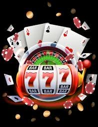 goldsbet app