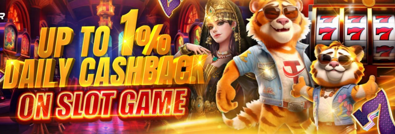 goldsbet app