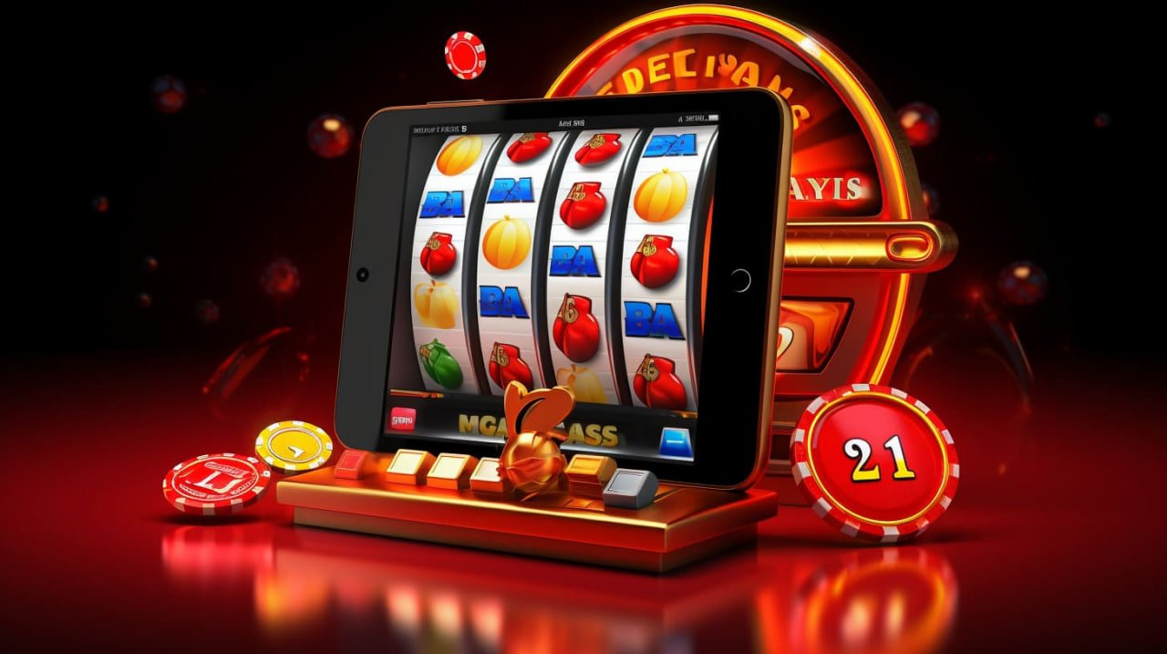 goldsbet app