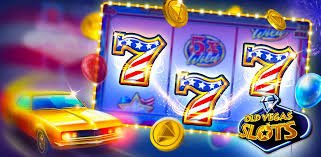 goldsbet app