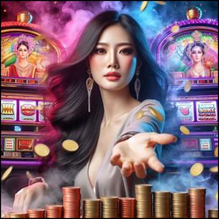 goldsbet app